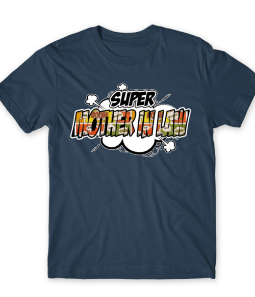 Best truckin' dad ever Póló - Ha Truck Driver rajongó ezeket a pólókat tuti imádni fogod!