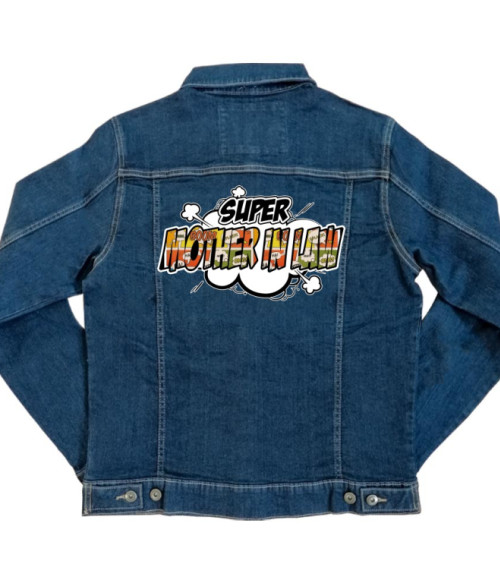 Best truckin' dad ever Póló - Ha Truck Driver rajongó ezeket a pólókat tuti imádni fogod!