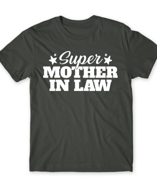 Best truckin' dad ever Póló - Ha Truck Driver rajongó ezeket a pólókat tuti imádni fogod!