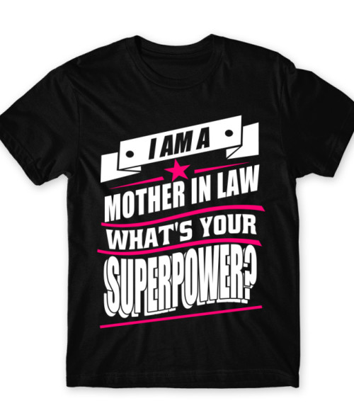 Best truckin' dad ever Póló - Ha Truck Driver rajongó ezeket a pólókat tuti imádni fogod!