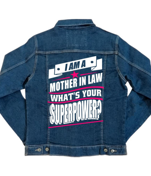 Best truckin' dad ever Póló - Ha Truck Driver rajongó ezeket a pólókat tuti imádni fogod!