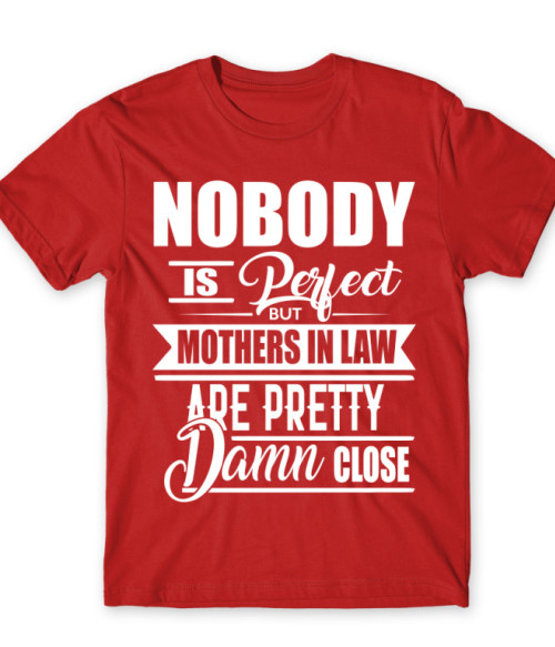 Best truckin' dad ever Póló - Ha Truck Driver rajongó ezeket a pólókat tuti imádni fogod!