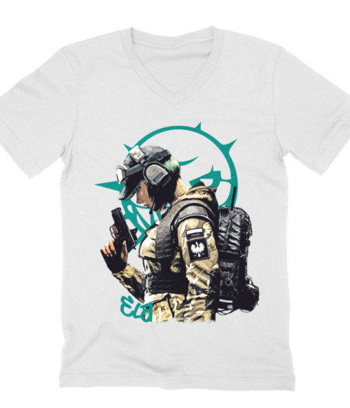 Best truckin' dad ever Póló - Ha Truck Driver rajongó ezeket a pólókat tuti imádni fogod!