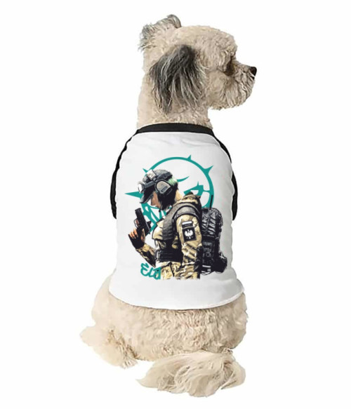 Best truckin' dad ever Póló - Ha Truck Driver rajongó ezeket a pólókat tuti imádni fogod!