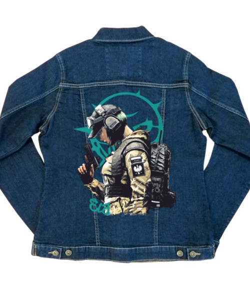 Best truckin' dad ever Póló - Ha Truck Driver rajongó ezeket a pólókat tuti imádni fogod!