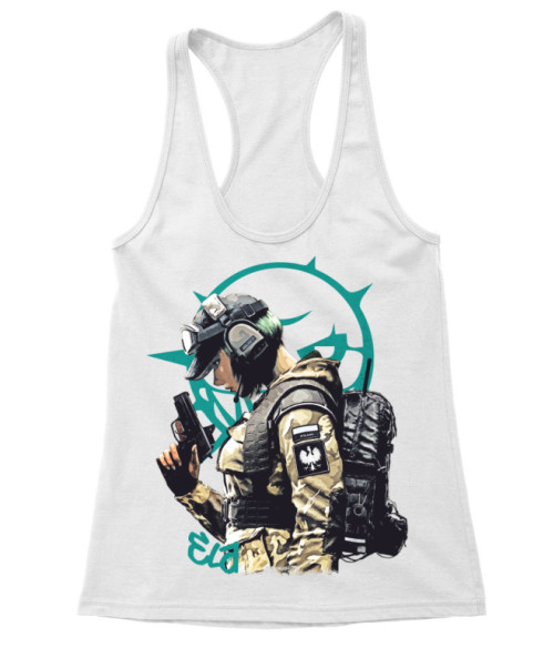 Best truckin' dad ever Póló - Ha Truck Driver rajongó ezeket a pólókat tuti imádni fogod!