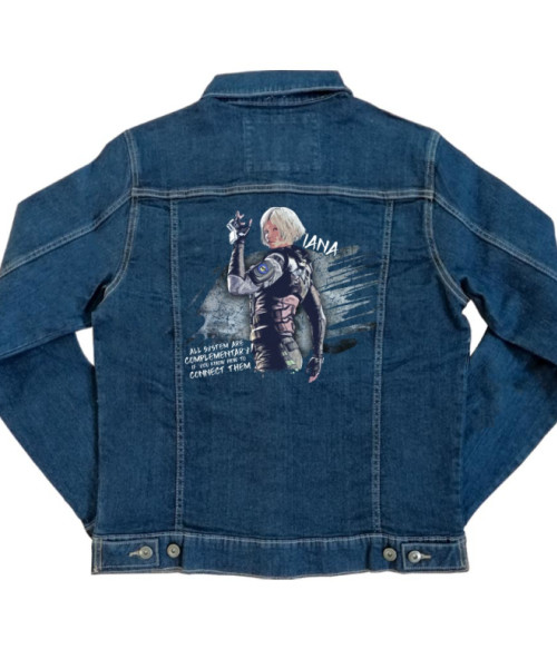 Best truckin' dad ever Póló - Ha Truck Driver rajongó ezeket a pólókat tuti imádni fogod!