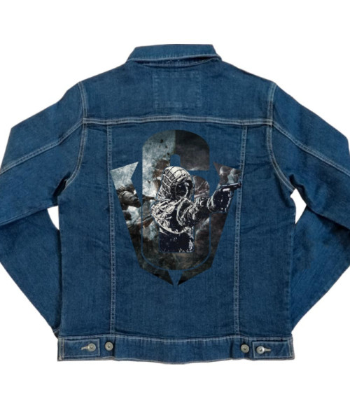 Best truckin' dad ever Póló - Ha Truck Driver rajongó ezeket a pólókat tuti imádni fogod!