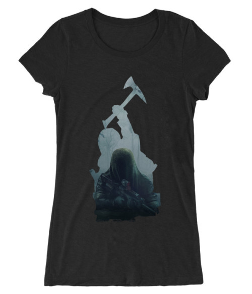 Best truckin' dad ever Póló - Ha Truck Driver rajongó ezeket a pólókat tuti imádni fogod!