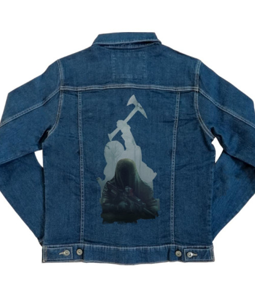 Best truckin' dad ever Póló - Ha Truck Driver rajongó ezeket a pólókat tuti imádni fogod!