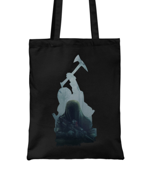 Best truckin' dad ever Póló - Ha Truck Driver rajongó ezeket a pólókat tuti imádni fogod!