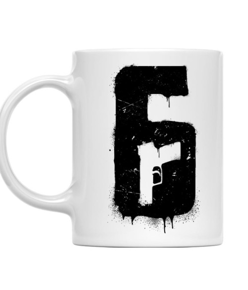 Best truckin' dad ever Póló - Ha Truck Driver rajongó ezeket a pólókat tuti imádni fogod!