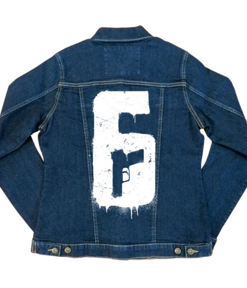 Best truckin' dad ever Póló - Ha Truck Driver rajongó ezeket a pólókat tuti imádni fogod!