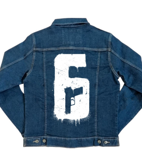 Best truckin' dad ever Póló - Ha Truck Driver rajongó ezeket a pólókat tuti imádni fogod!