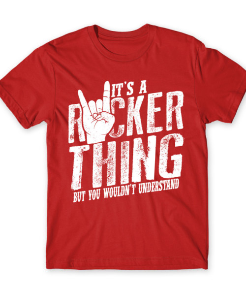 Best truckin' dad ever Póló - Ha Truck Driver rajongó ezeket a pólókat tuti imádni fogod!