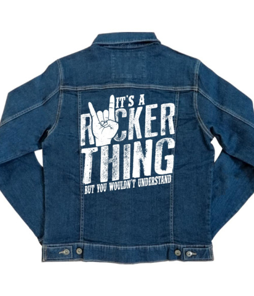 Best truckin' dad ever Póló - Ha Truck Driver rajongó ezeket a pólókat tuti imádni fogod!