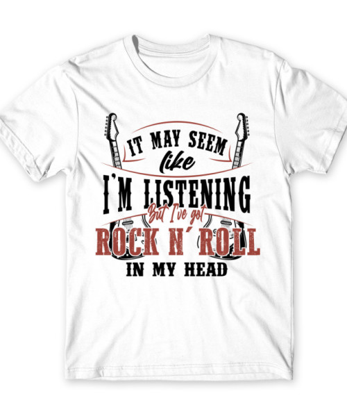 Best truckin' dad ever Póló - Ha Truck Driver rajongó ezeket a pólókat tuti imádni fogod!