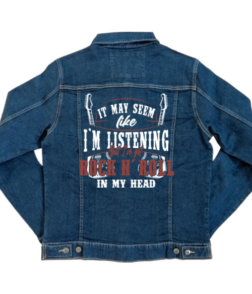 Best truckin' dad ever Póló - Ha Truck Driver rajongó ezeket a pólókat tuti imádni fogod!