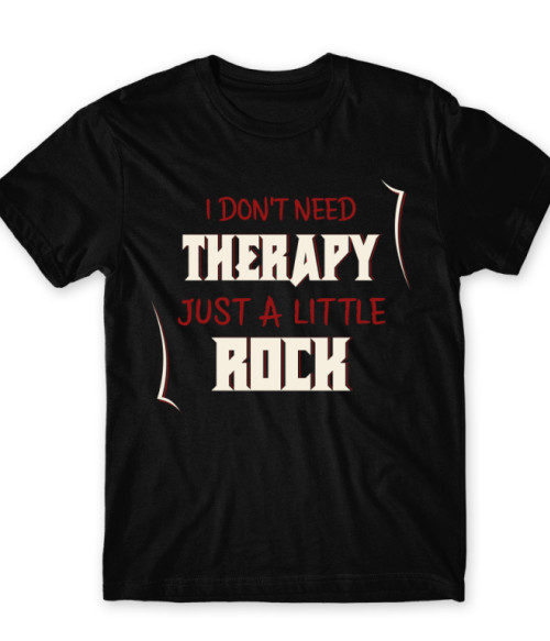 Best truckin' dad ever Póló - Ha Truck Driver rajongó ezeket a pólókat tuti imádni fogod!