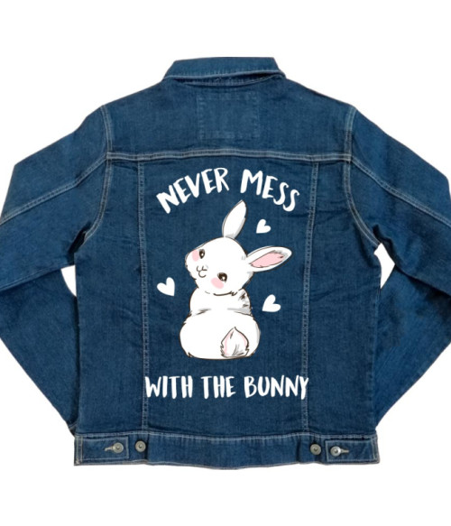 Best truckin' dad ever Póló - Ha Truck Driver rajongó ezeket a pólókat tuti imádni fogod!