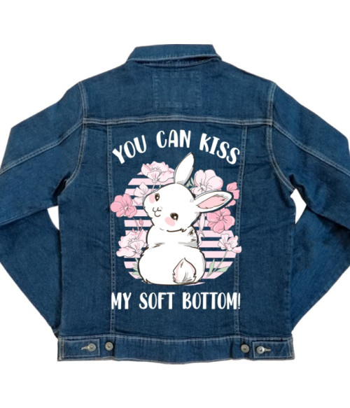 Best truckin' dad ever Póló - Ha Truck Driver rajongó ezeket a pólókat tuti imádni fogod!