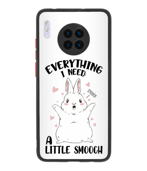 Best truckin' dad ever Póló - Ha Truck Driver rajongó ezeket a pólókat tuti imádni fogod!