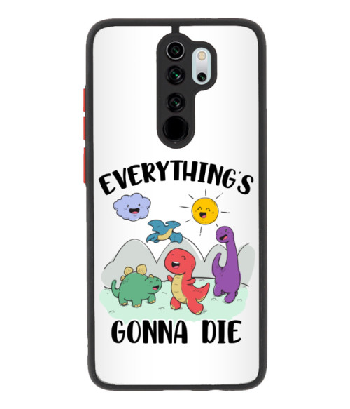 Best truckin' dad ever Póló - Ha Truck Driver rajongó ezeket a pólókat tuti imádni fogod!