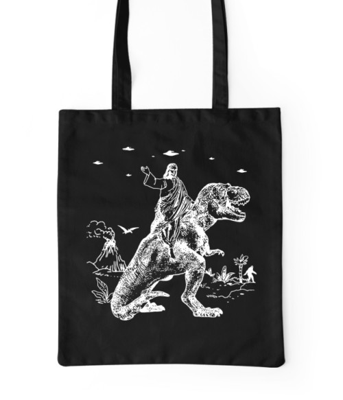 Best truckin' dad ever Póló - Ha Truck Driver rajongó ezeket a pólókat tuti imádni fogod!