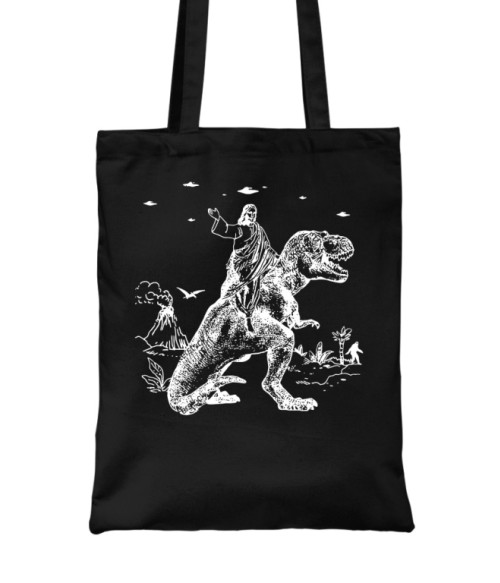 Best truckin' dad ever Póló - Ha Truck Driver rajongó ezeket a pólókat tuti imádni fogod!