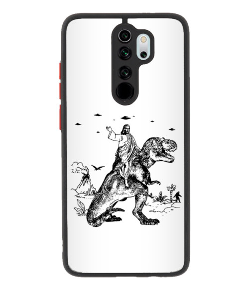 Best truckin' dad ever Póló - Ha Truck Driver rajongó ezeket a pólókat tuti imádni fogod!