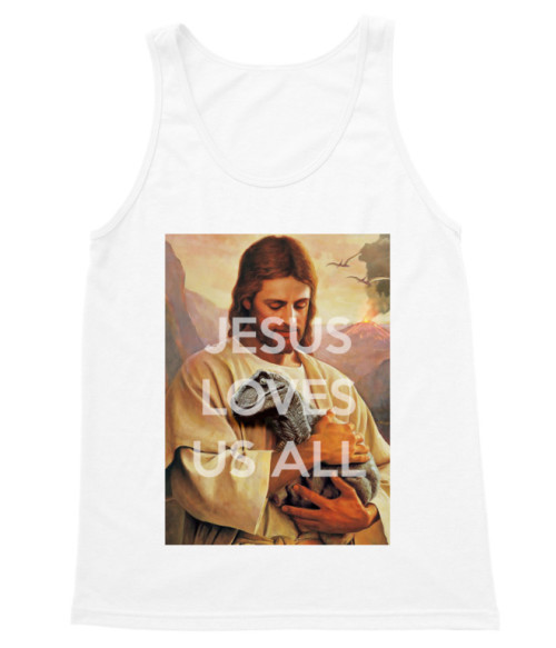 Best truckin' dad ever Póló - Ha Truck Driver rajongó ezeket a pólókat tuti imádni fogod!