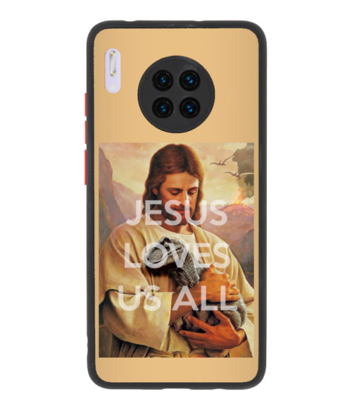 Best truckin' dad ever Póló - Ha Truck Driver rajongó ezeket a pólókat tuti imádni fogod!