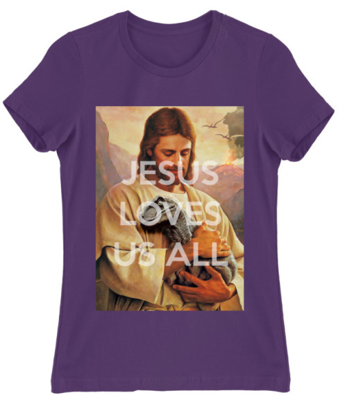 Best truckin' dad ever Póló - Ha Truck Driver rajongó ezeket a pólókat tuti imádni fogod!