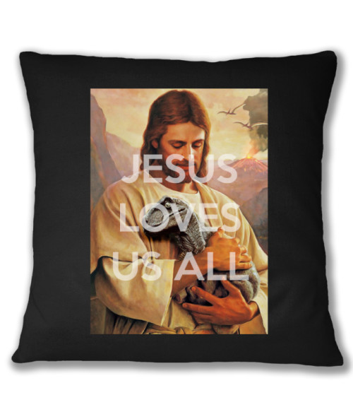 Best truckin' dad ever Póló - Ha Truck Driver rajongó ezeket a pólókat tuti imádni fogod!