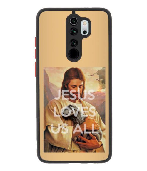 Best truckin' dad ever Póló - Ha Truck Driver rajongó ezeket a pólókat tuti imádni fogod!