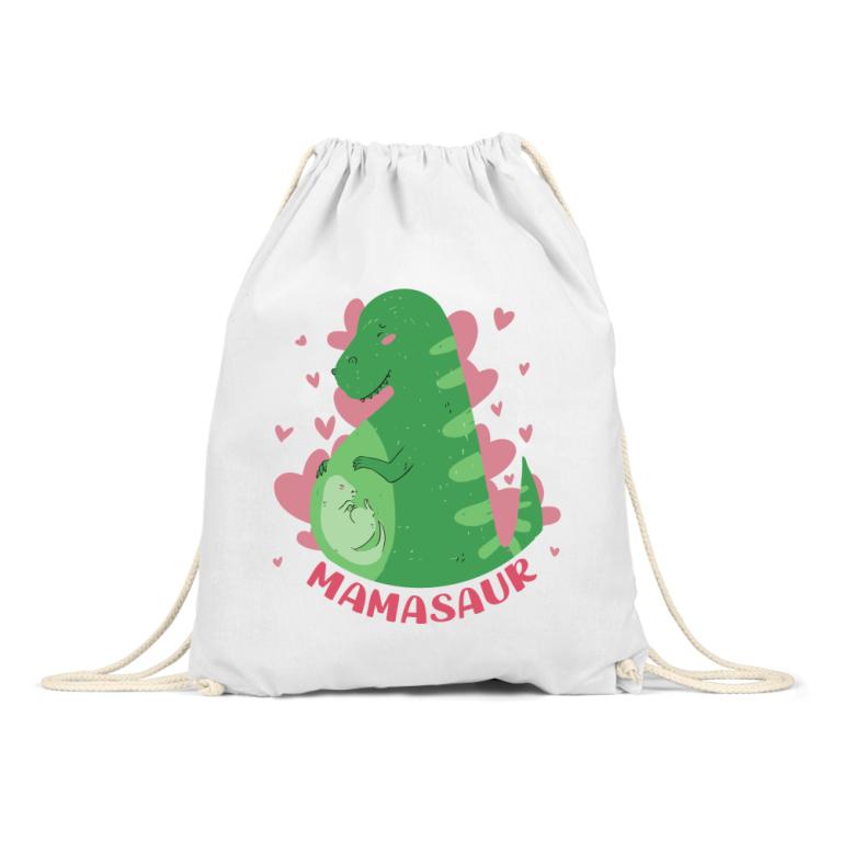 Mamasaur