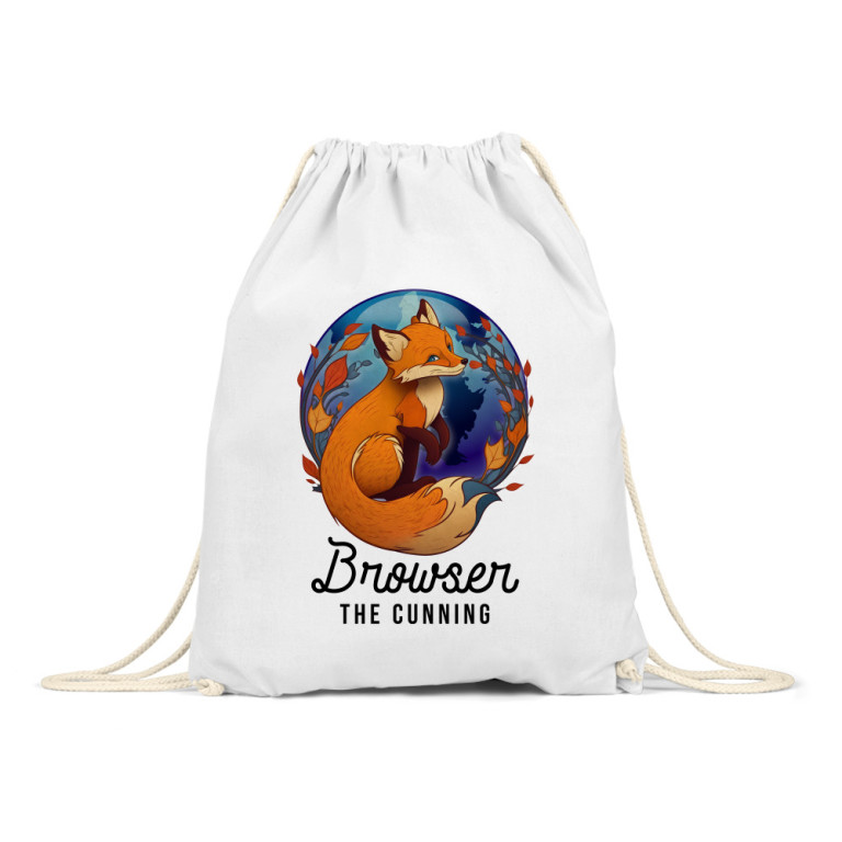 Browser, the Cunning