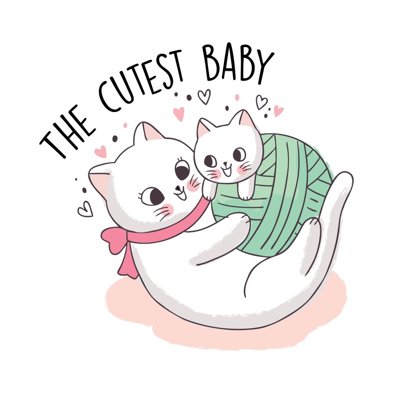 Cutest Baby