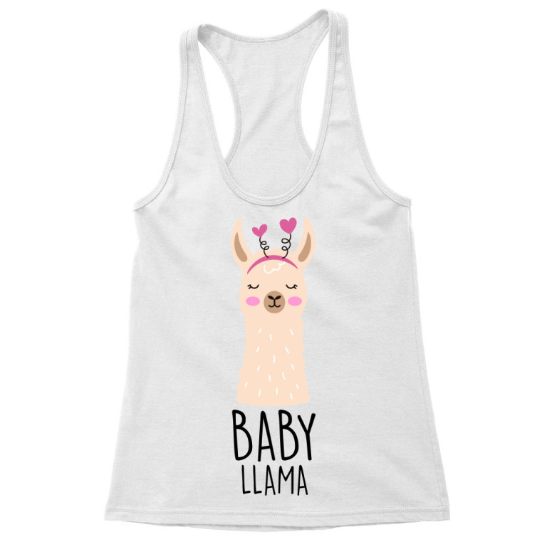 Baby Llama