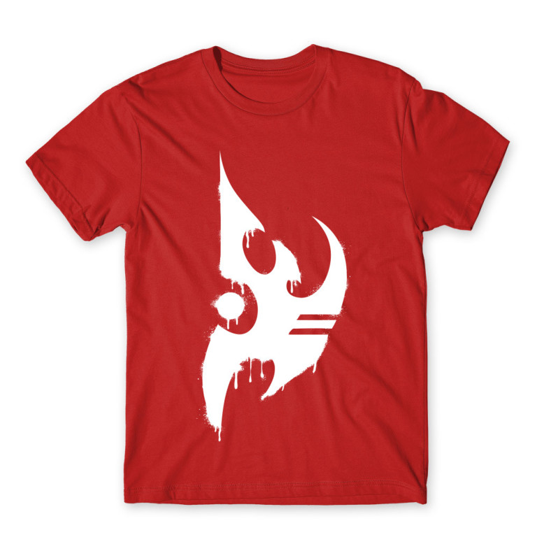 Protoss symbol