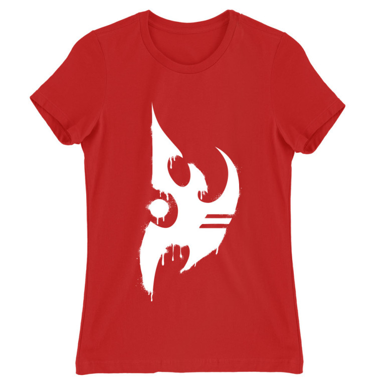 Protoss symbol