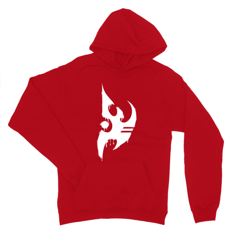Protoss symbol