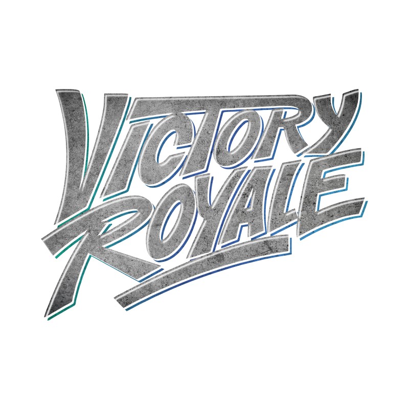 Victory Royale