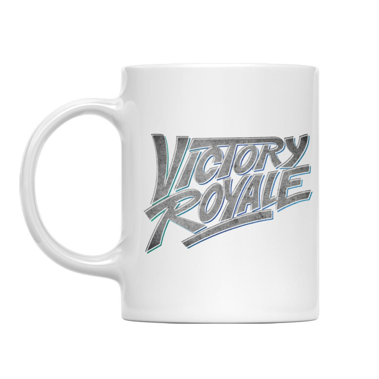 Victory Royale