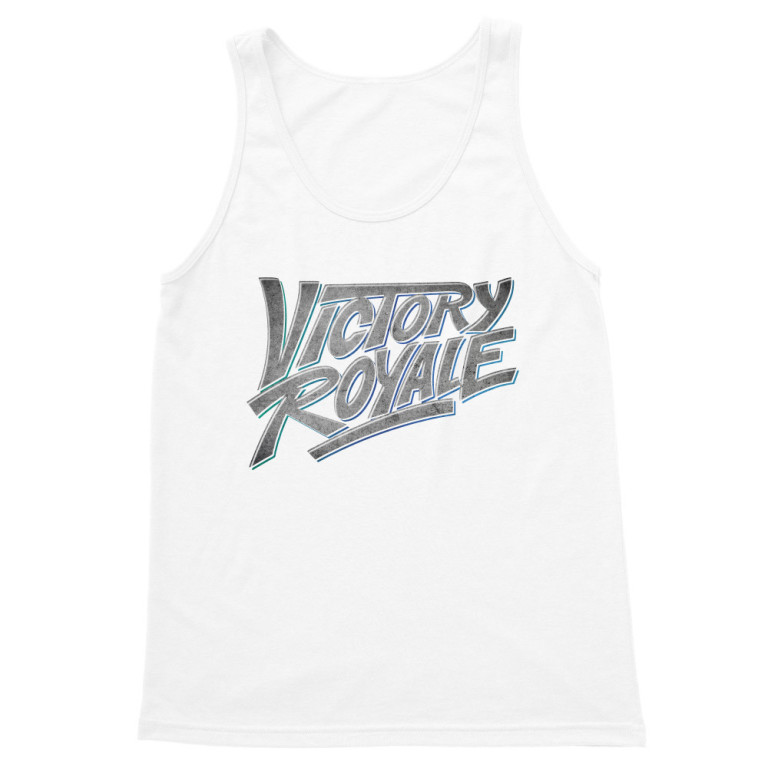 Victory Royale