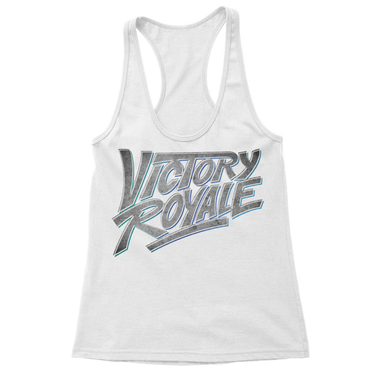 Victory Royale