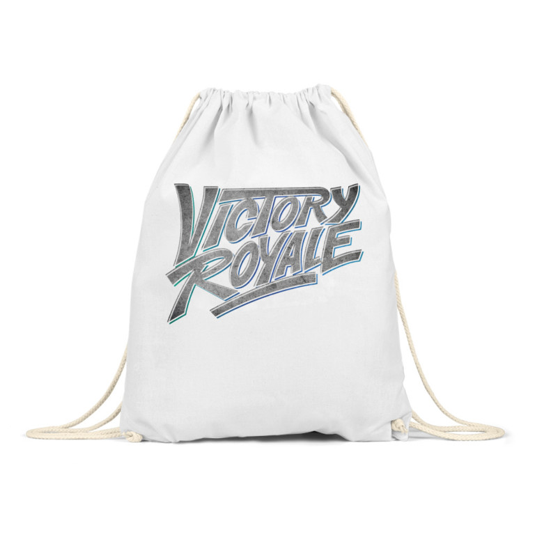 Victory Royale