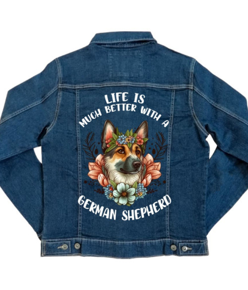 Best truckin' dad ever Póló - Ha Truck Driver rajongó ezeket a pólókat tuti imádni fogod!