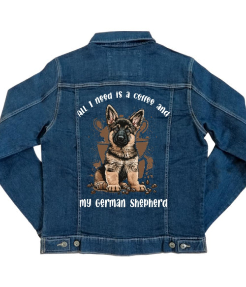 Best truckin' dad ever Póló - Ha Truck Driver rajongó ezeket a pólókat tuti imádni fogod!