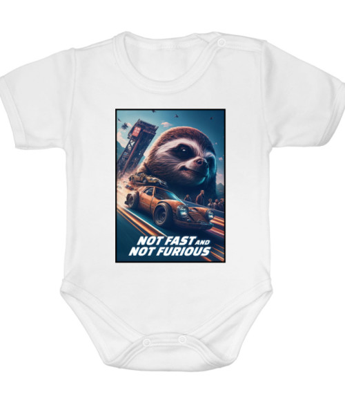 Best truckin' dad ever Póló - Ha Truck Driver rajongó ezeket a pólókat tuti imádni fogod!